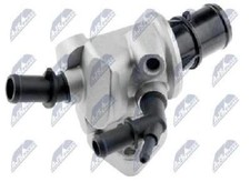 Termostato refrigerante