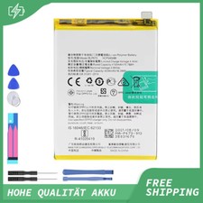 Per oneplus batteria blp633 - oneplus, 3t