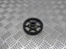 Puleggia Camma Scarico