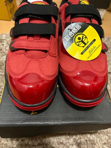 Sneakers uomo diadora cm - 25,5,