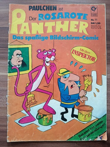 Fumetto originale condor - originale,
