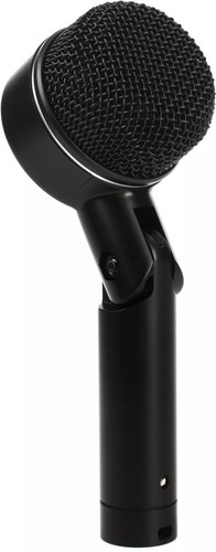Electro voice nd44 - electro-voice,