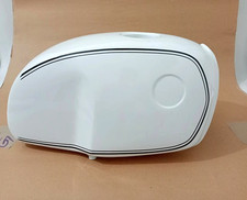 BMW R100 RT RS R90 R80 R75