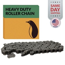 415H 110 Link Heavy Duty