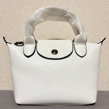 Borsa a tracolla Longchamp Le