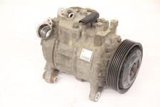 Compressore aria condizionata - aria,