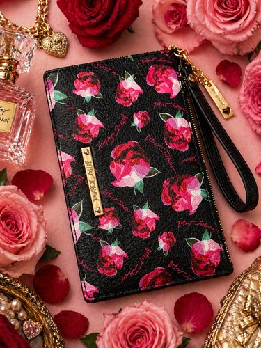 Pochette polso betsey - pochette,