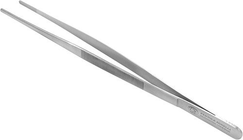 Pentole agnelli coix360330 - pentole,