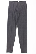 ⭐ Zara pantaloni per le