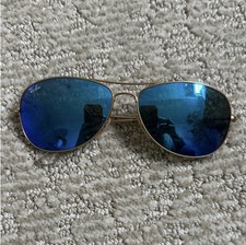 Occhiali da sole Ray-Ban