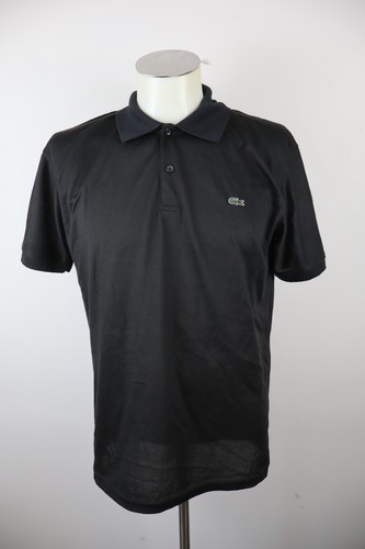 Lacoste maglia polo uomo - maglia,