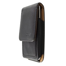 caseroxx Custodia Cellulare