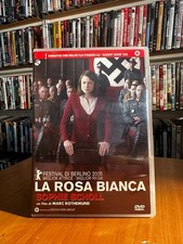 La Rosa Bianca – Sophie