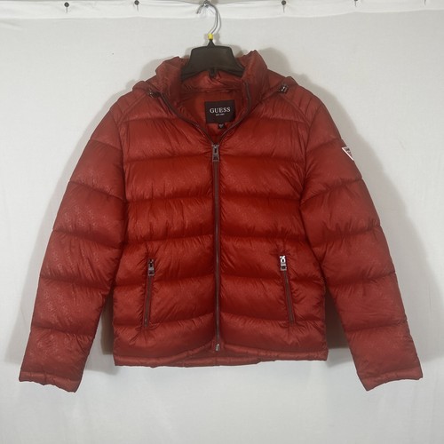 175 guess est 1981 - $, giacca