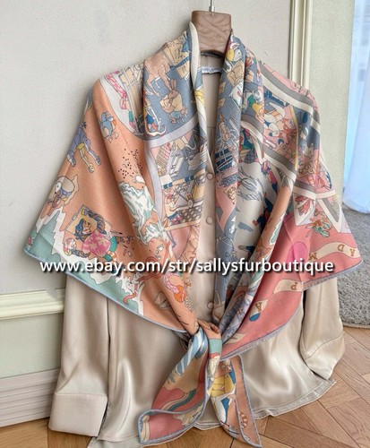 Sciarpa bandana - bandana,