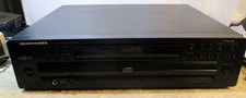 Marantz CC4000F/U3B Lettore CD