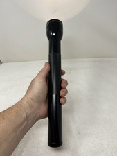 Vintage MAG-LITE LARGE 4D Cell