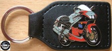 Portachiavi Aprilia RS 250