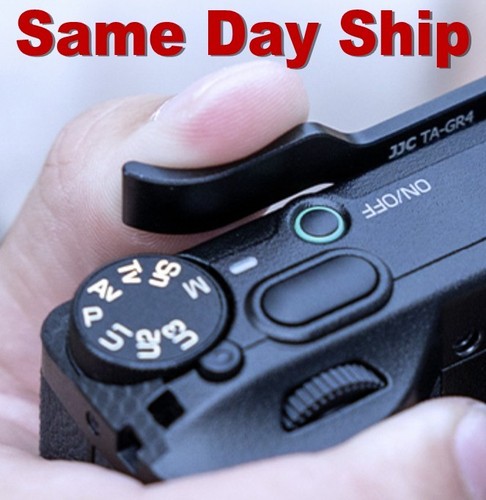 Same day ship jjc - same,