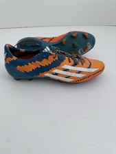 Adidas f50 adizero messi - adizero, fg