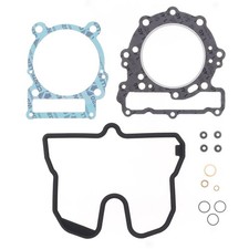 Athena Top-End Kit guarnizioni