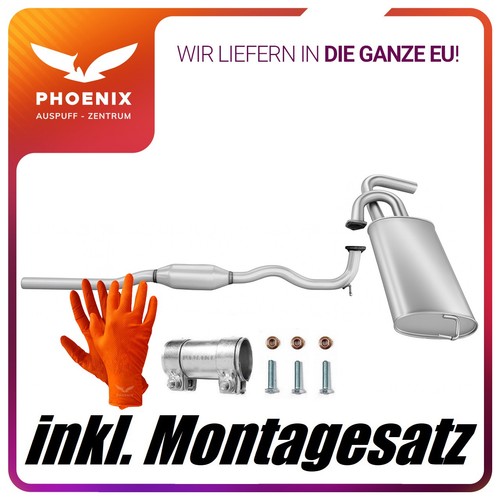 Per mitsubishi asx di d - 1.8, di-d