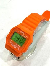 Orologio polso timex - da,