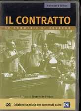 Il contratto COLLECTOR'S