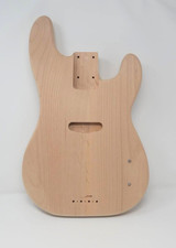 Corpo chitarra basso ordine