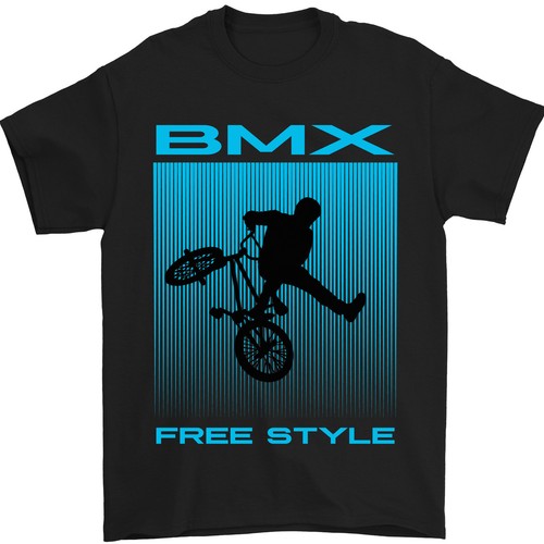 Bmx freestyle ciclismo - bmx,