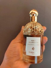 Profumo donna  guerlain