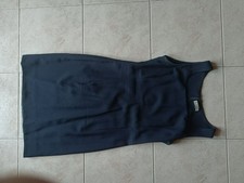 Abito Marella pura lana