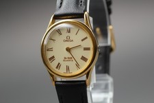 [Quasi come nuovo] Orologio da