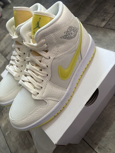 Bellissime nike air - bellissime, jordan