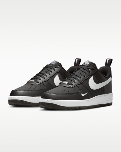 Ir5599 001 nike air force - air,