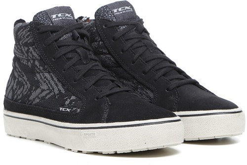 Tcx street tex scarpe - street, da