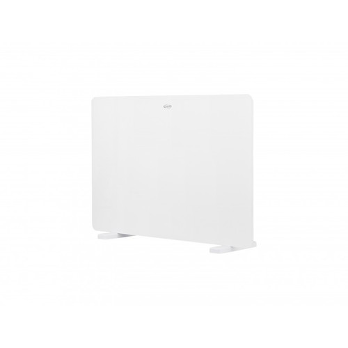 Argoclima fancy interno bianco - interno,
