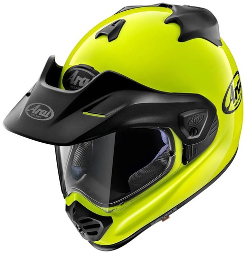 Casco moto arai - tour-x, 5
