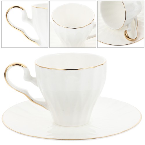 Tazze caffe tazzine - caffe,