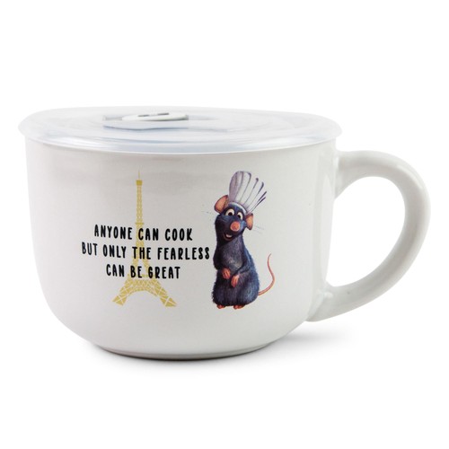 Disney pixar ratatouille - disney,