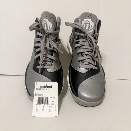 Scarpe basket adidas - basket,