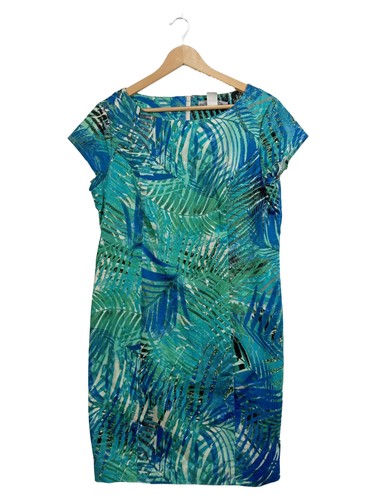 Abito estivo donna ashley - estivo,