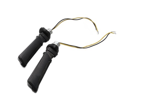 Set frecce led - frecce,