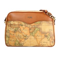 Moda Borsa ALVIERO MARTINI 1