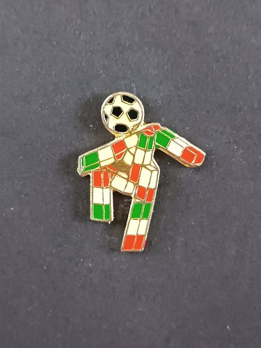 Pins spilla badge italia - pins, 90