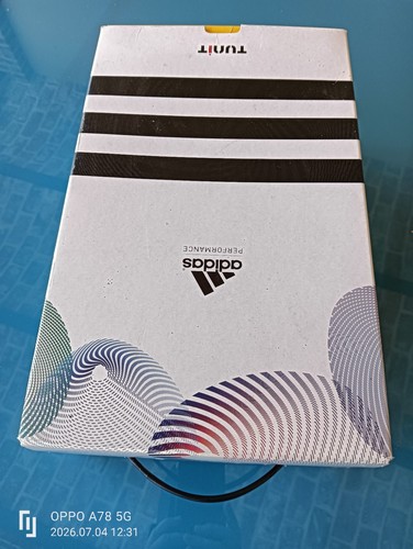 Adidas f50 tunit - adidas, limited