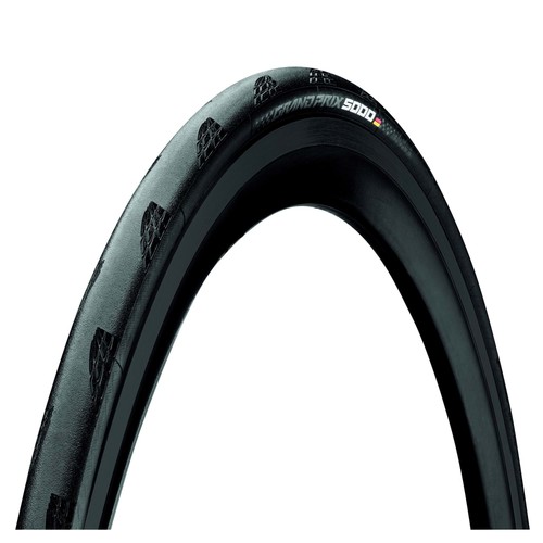 Pneumatico continental gp5000 - continental,