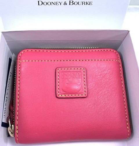 Portafoglio dooney bourke - dooney,