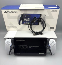 Sony PlayStation Portal