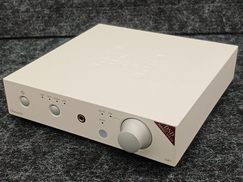 Olasonic nano ua1a - olasonic, nano-ua1a